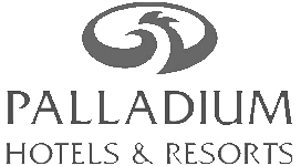 Palladium Hotels